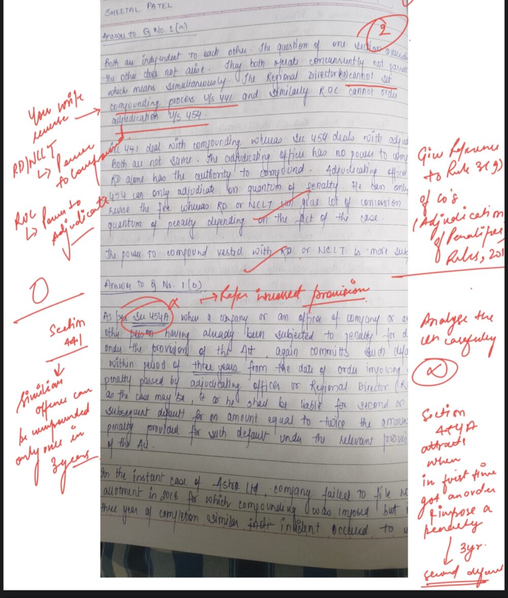 Full Syllabus Test Series - Image 7