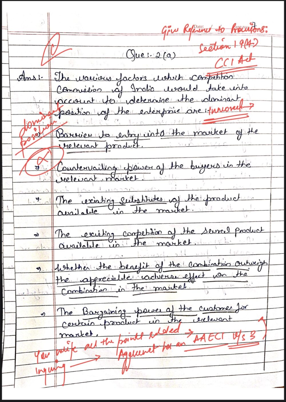 Full Syllabus Test Series - Image 5