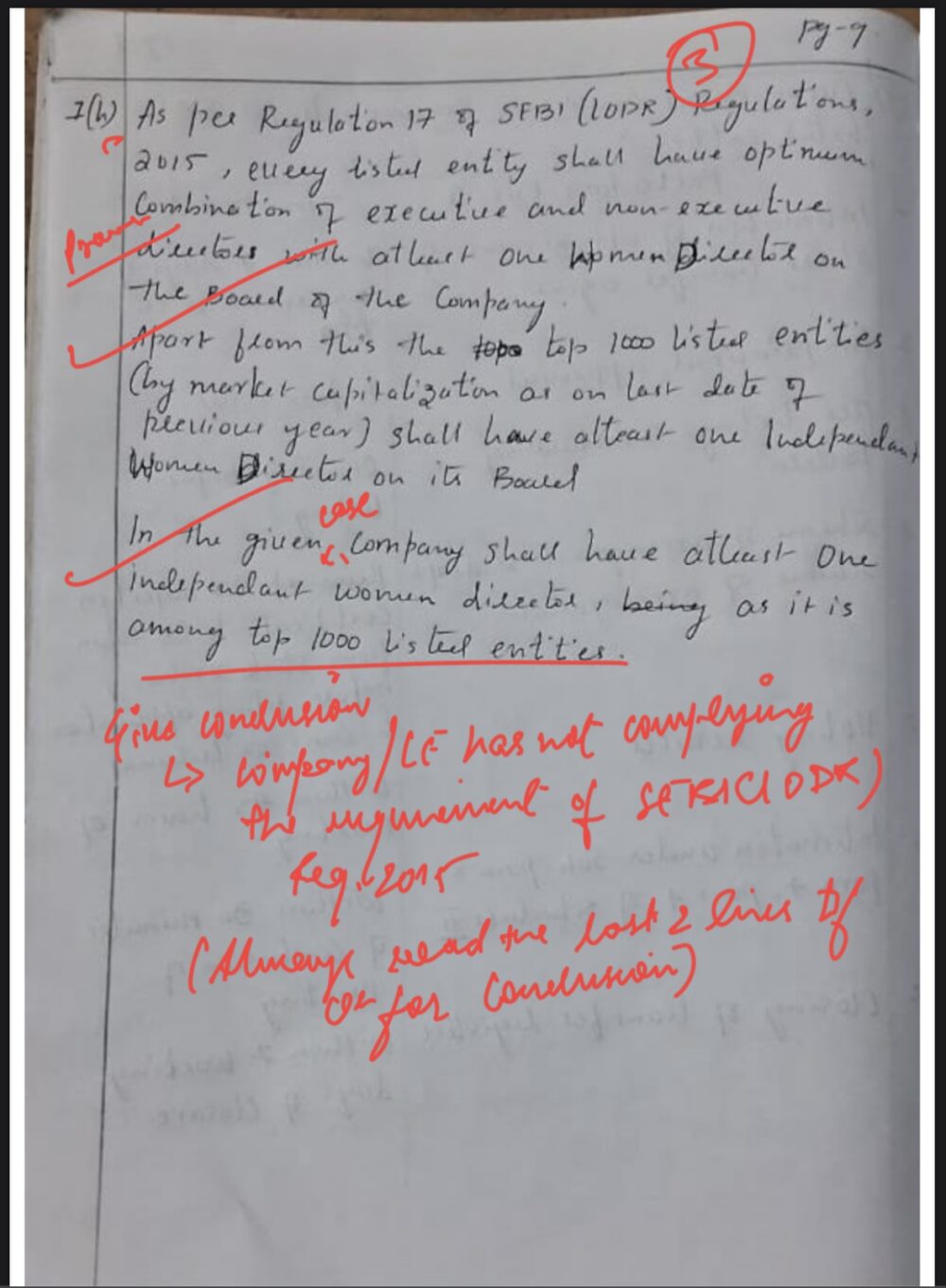 Full Syllabus Test Series - Image 3