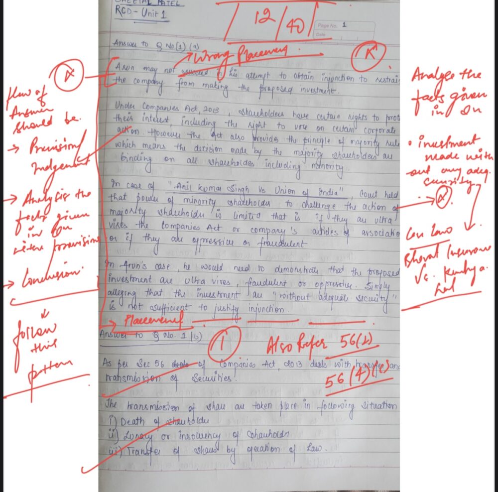 Full Syllabus Test Series - Image 8
